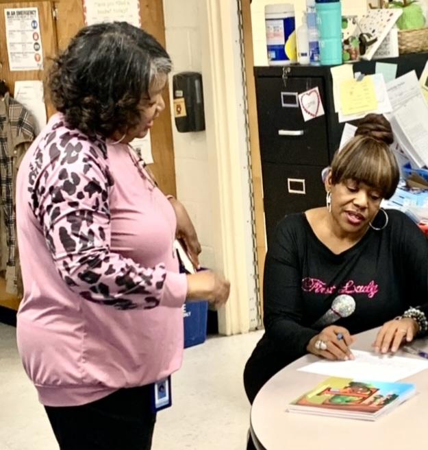 Bethel Hanberry Elem Bhebears Twitter