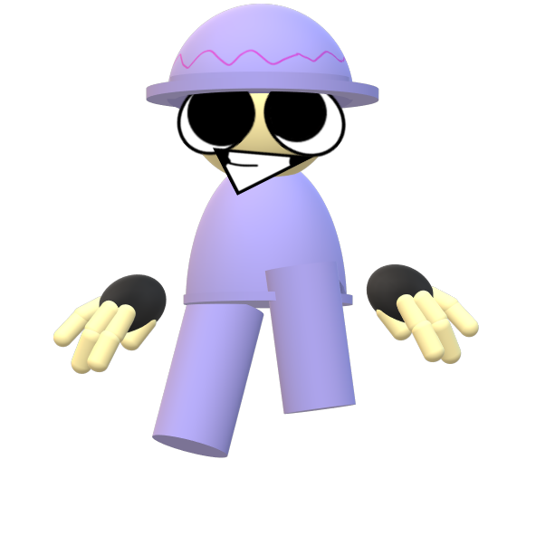 StxpidKid's tweet photo. @vannyandness Don't ask me whats this https://t.co/4Hv3Ti2obb