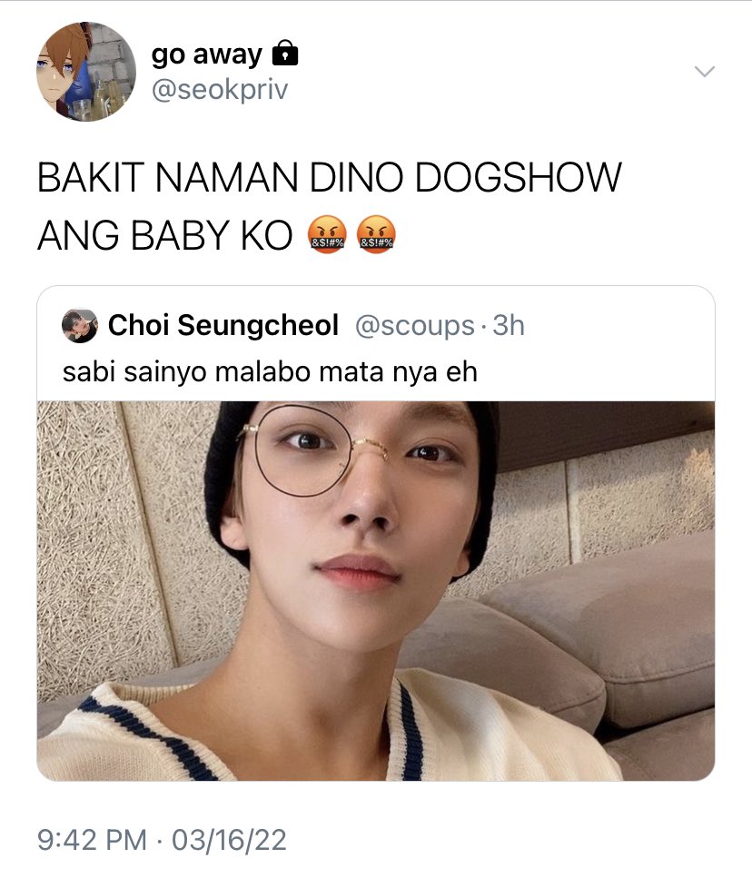 On Twitter 32 Https t co ZsVrIkzbhP Twitter on-twitter-32-https-t-co-zsvrikzbhp-twitter