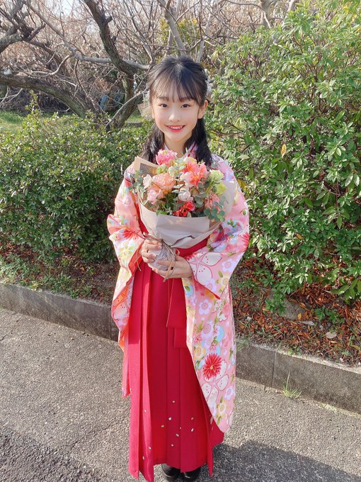 西野心桜のTwitter画像8