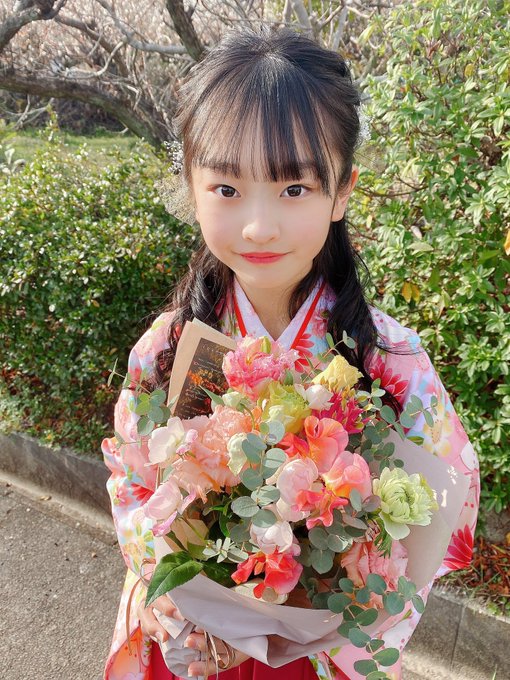 西野心桜のTwitter画像7