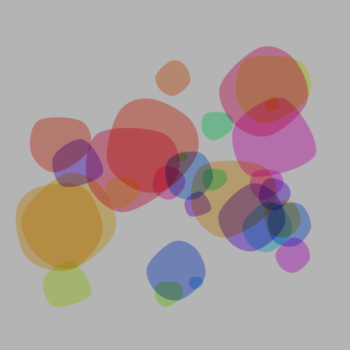 GenerativeXP tweet media