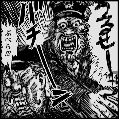 ぱてぃんそんを強く意識し始めたのテネット経由のライトハウスからなので正統シュッとしたイケメン枠だった事に戸惑っている(トワイライト知らん) 