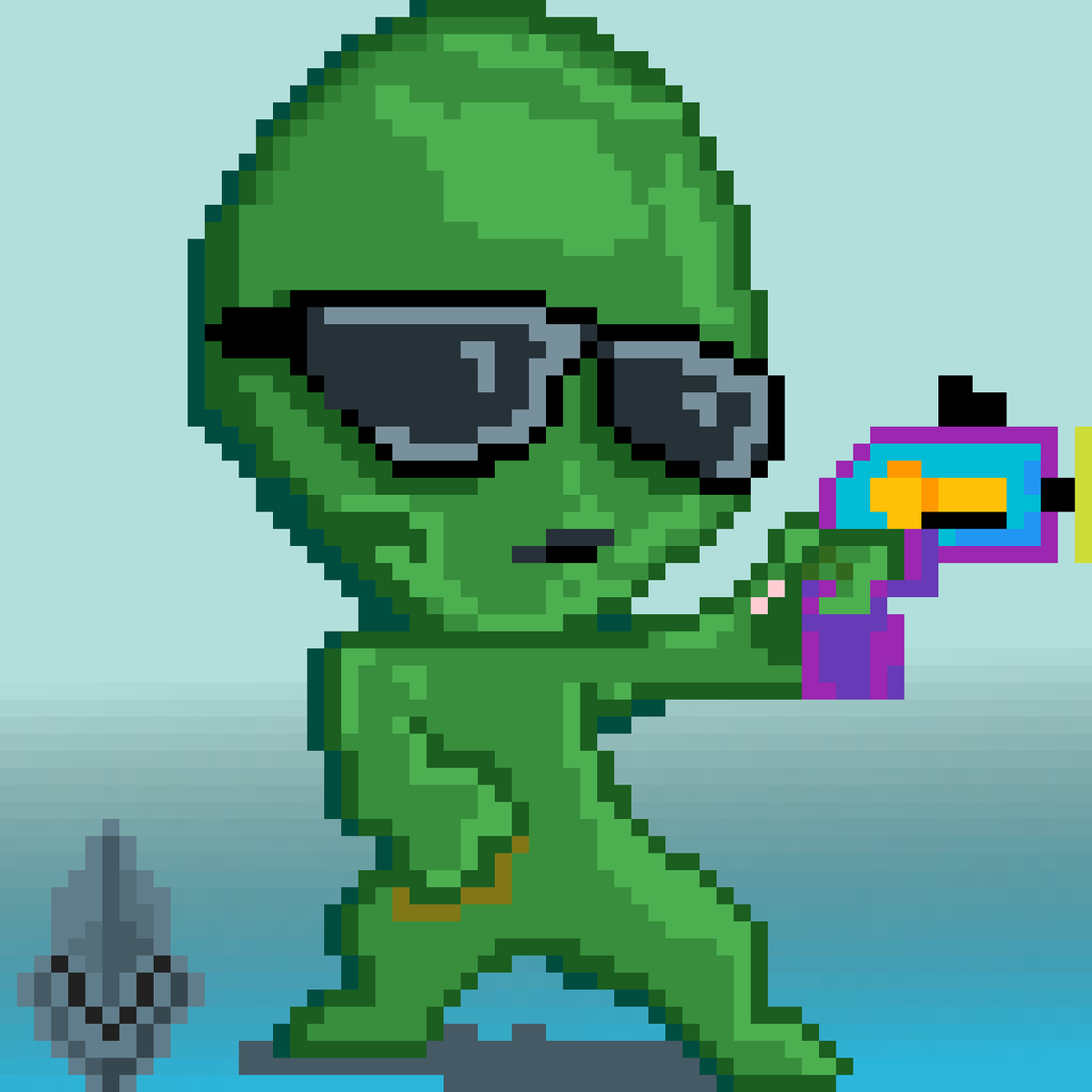 Mr_Alien123's tweet photo. https://t.co/t5mjOYQ8Oo