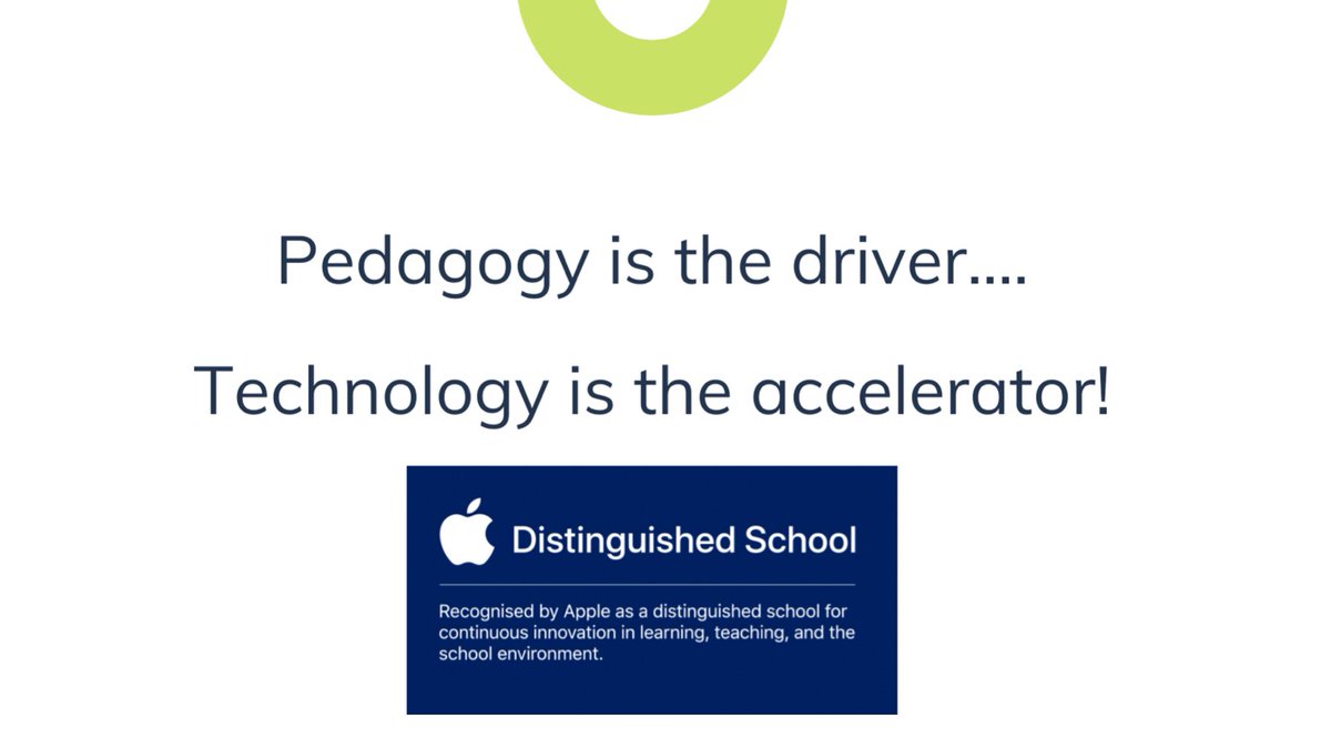 Mia Pinnington - Teaching & Learning by Design tweet media