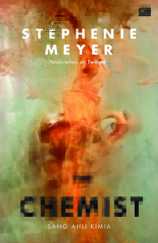 download stephenie meyer download stephenie meyer