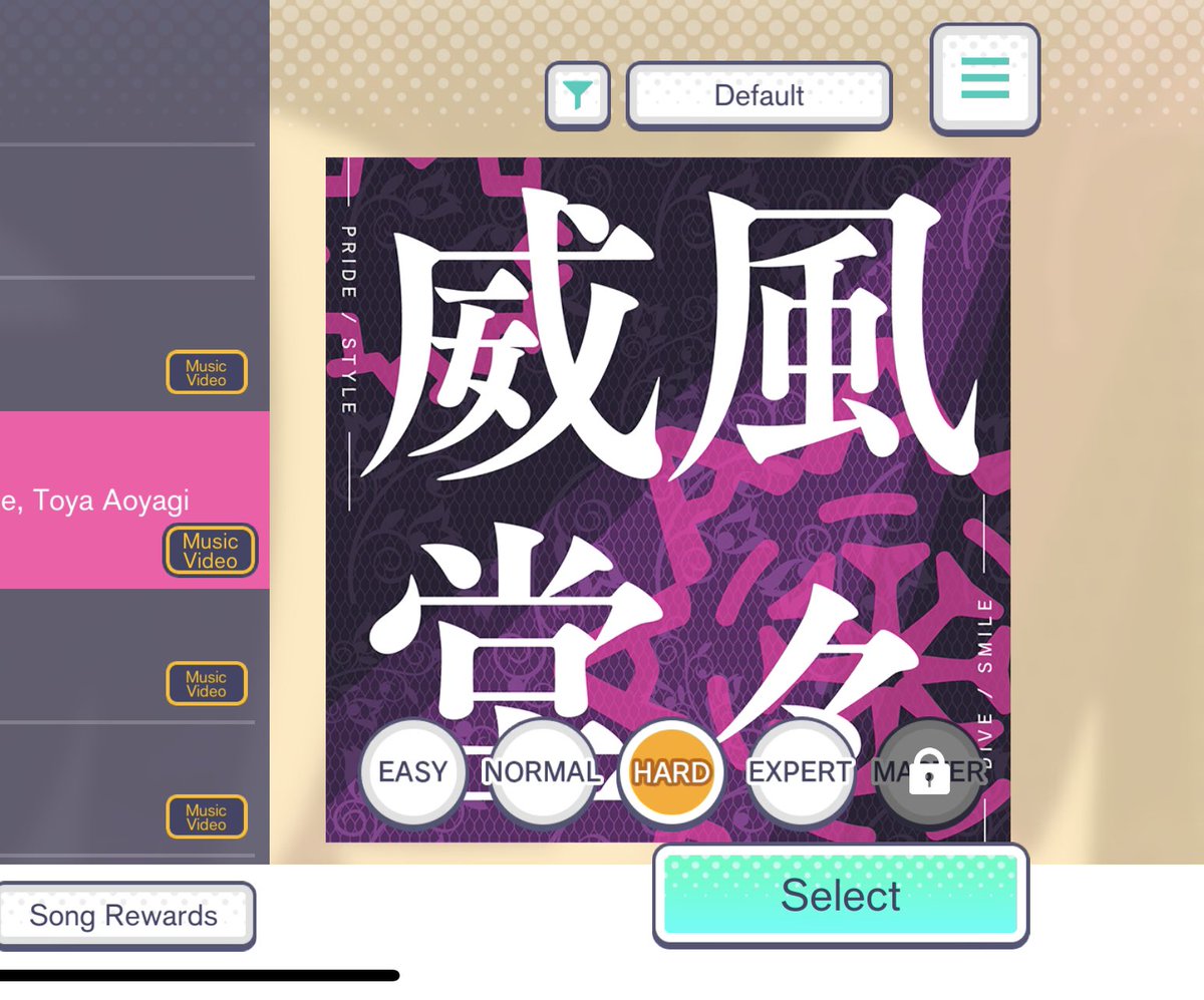 kyuu ૮₍´・ᴗ・`₎ა ia (?) unemployed era tweet media