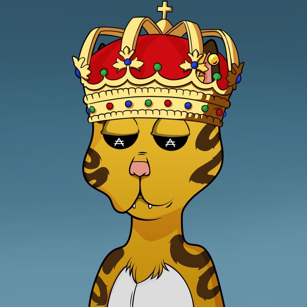 M_the_monster tweet media