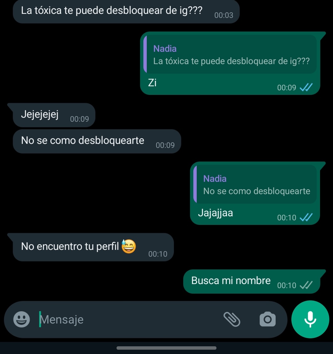 king Neto tweet media