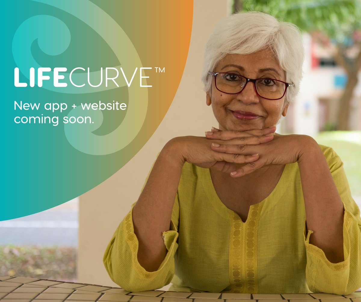 LifeCurve BoP (@lifecurveinbop) on Twitter photo The new version of #LifeCurve⢠is being designed in partnership with MÄori and will include input from Kaupapa MÄori research led by the team at Manawaora, a Te Ao MÄori focus group and community pilots. bayofplenty.lifecurve.co.nz <a href="/sarahAHPRehab/">Sarah L Mitchell</a> <a href="/adlsmartcare/">ADL Smartcare</a> The new version of #LifeCurve⢠is being designed in partnership with MÄori and will include input from Kaupapa MÄori research led by the team at Manawaora, a Te Ao MÄori focus group and community pilots. bayofplenty.lifecurve.co.nz <a href="/sarahAHPRehab/">Sarah L Mitchell</a> <a href="/adlsmartcare/">ADL Smartcare</a>