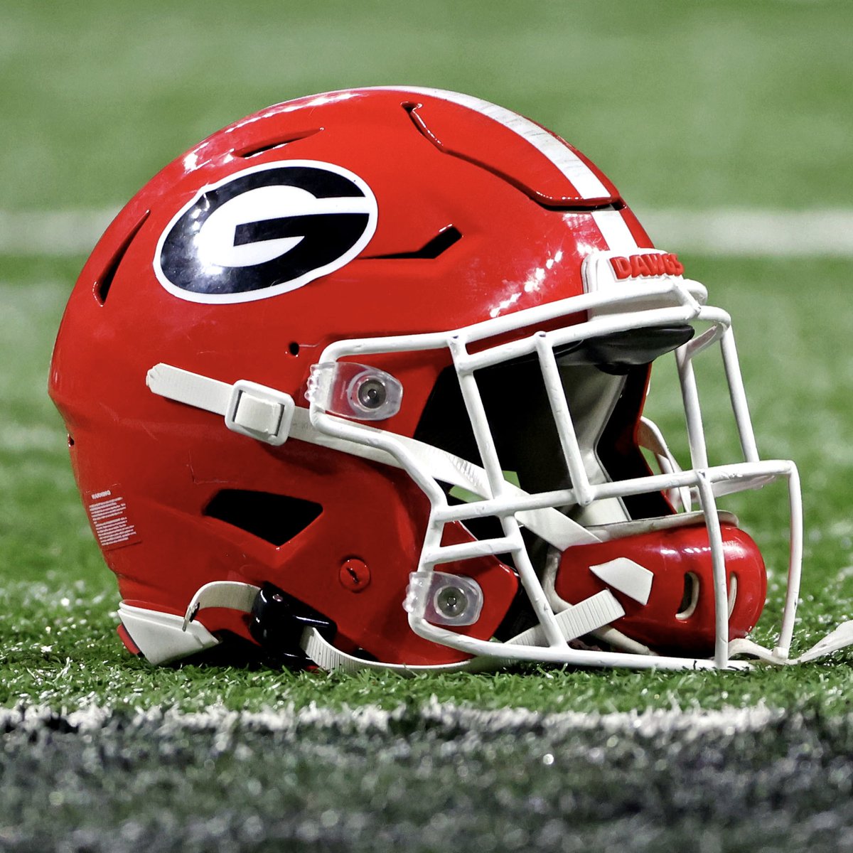 PFF College tweet media