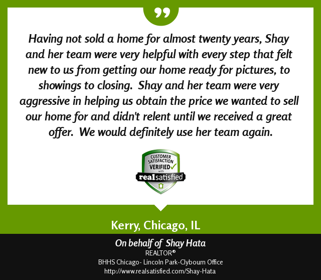 shayhata's tweet photo. If this isn’t uplifting, I don’t know what is.  https://t.co/c30kaGizDV via @realsatisfied https://t.co/ug2H8OZRo7