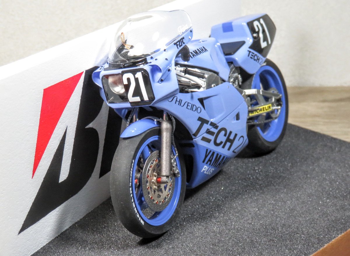 売り切れました☺︎ 売り切れました☺︎ 全て売り切れました。 売り切れました