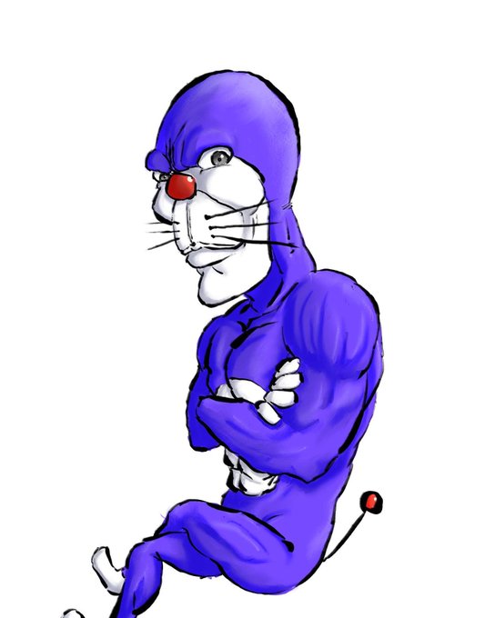 ドラえもんのイラストまとめ