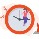 2ShakesNZ tweet media