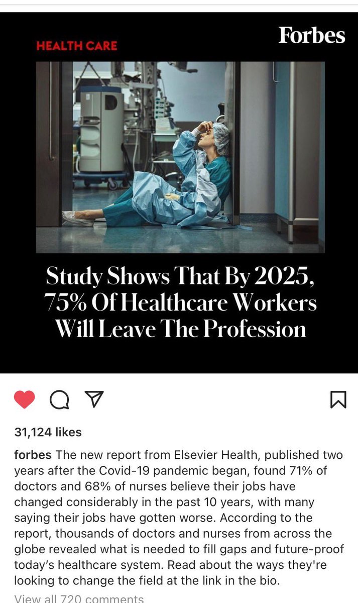 SoCalDocMom tweet media