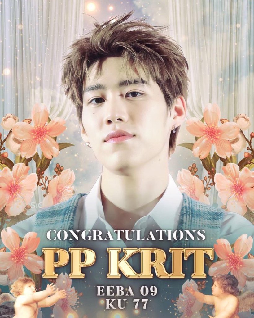 BkppMyanmar's tweet photo. Congratulations🥳 You have done agreat job &amp; it's joy to know you, wishing the nicest things always for you, not only today, but all the year through coz you are rlly a joy to know. You rlly deserved this &amp; many more bae .Worth it !! ❤️
#PPgraduation https://t.co/on958JFsNI