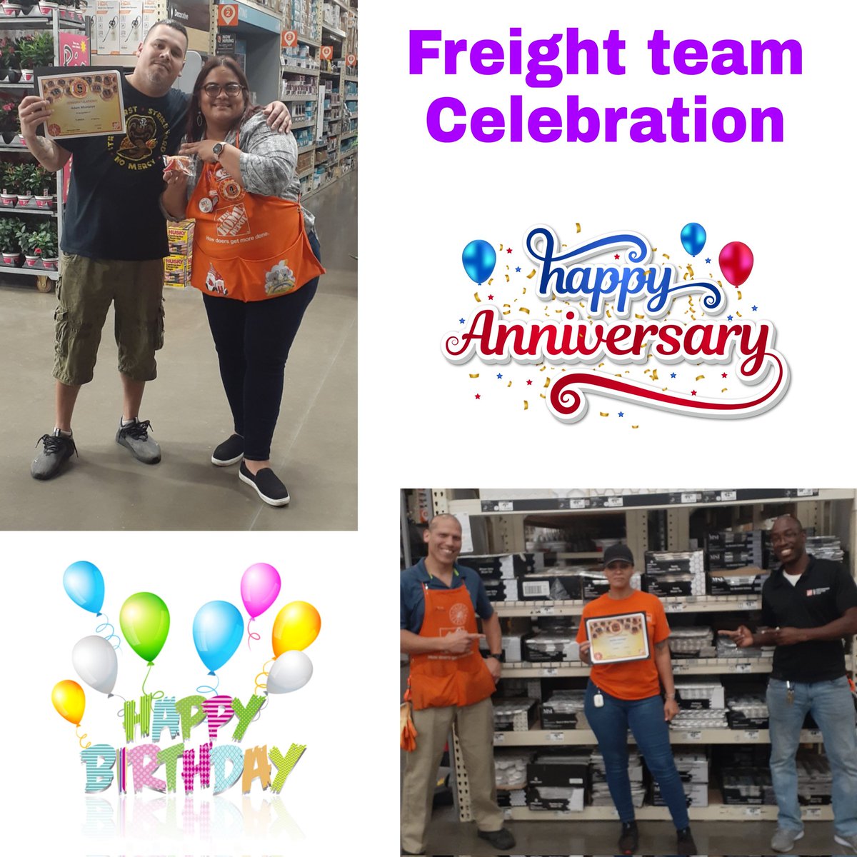 Madeline @6851 tweet media