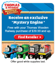 generic_thomas's tweet photo. Promo images from the Learning Curve website via the Wayback Machine.
1/2 https://t.co/K11zpnC6pt