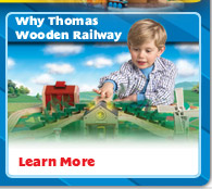 Promo images from the Learning Curve website via the Wayback Machine.
1/2