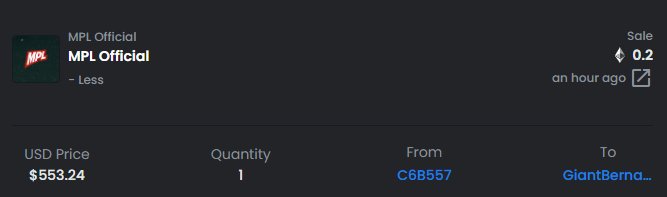 Neon-_-Lizzard tweet media