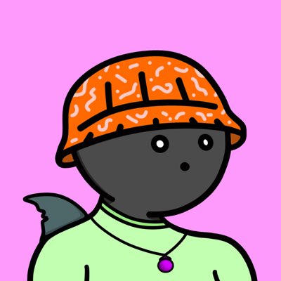 Globtopoos's tweet photo. #NewProfilePic https://t.co/0zlG4bmjaW