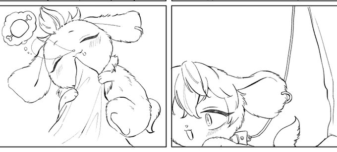 ちぷ🐶進捗 