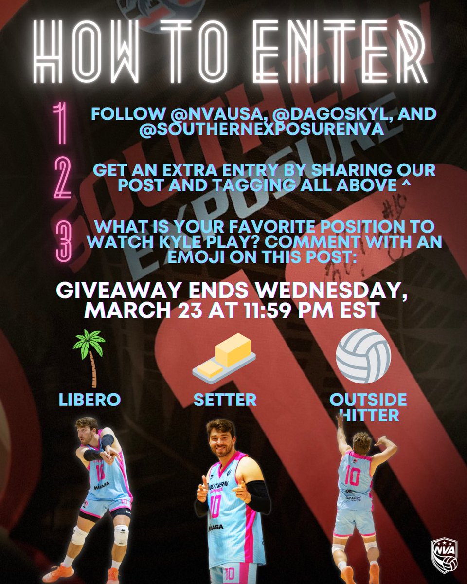 Southern Exposure tweet media