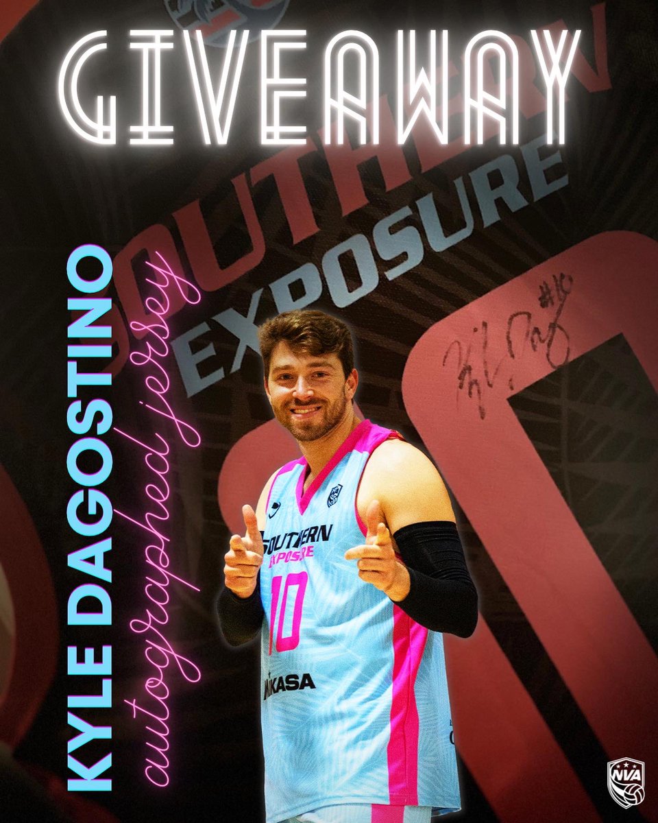 Southern Exposure tweet media