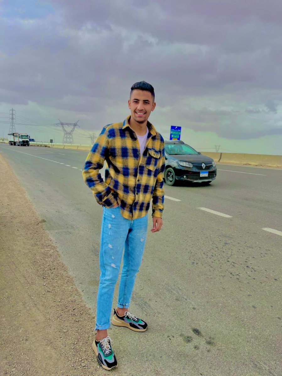 zaalabya's tweet photo. سيصلح رمضان ما ضر بأرواحنا.. https://t.co/jQVaKIkZNB
