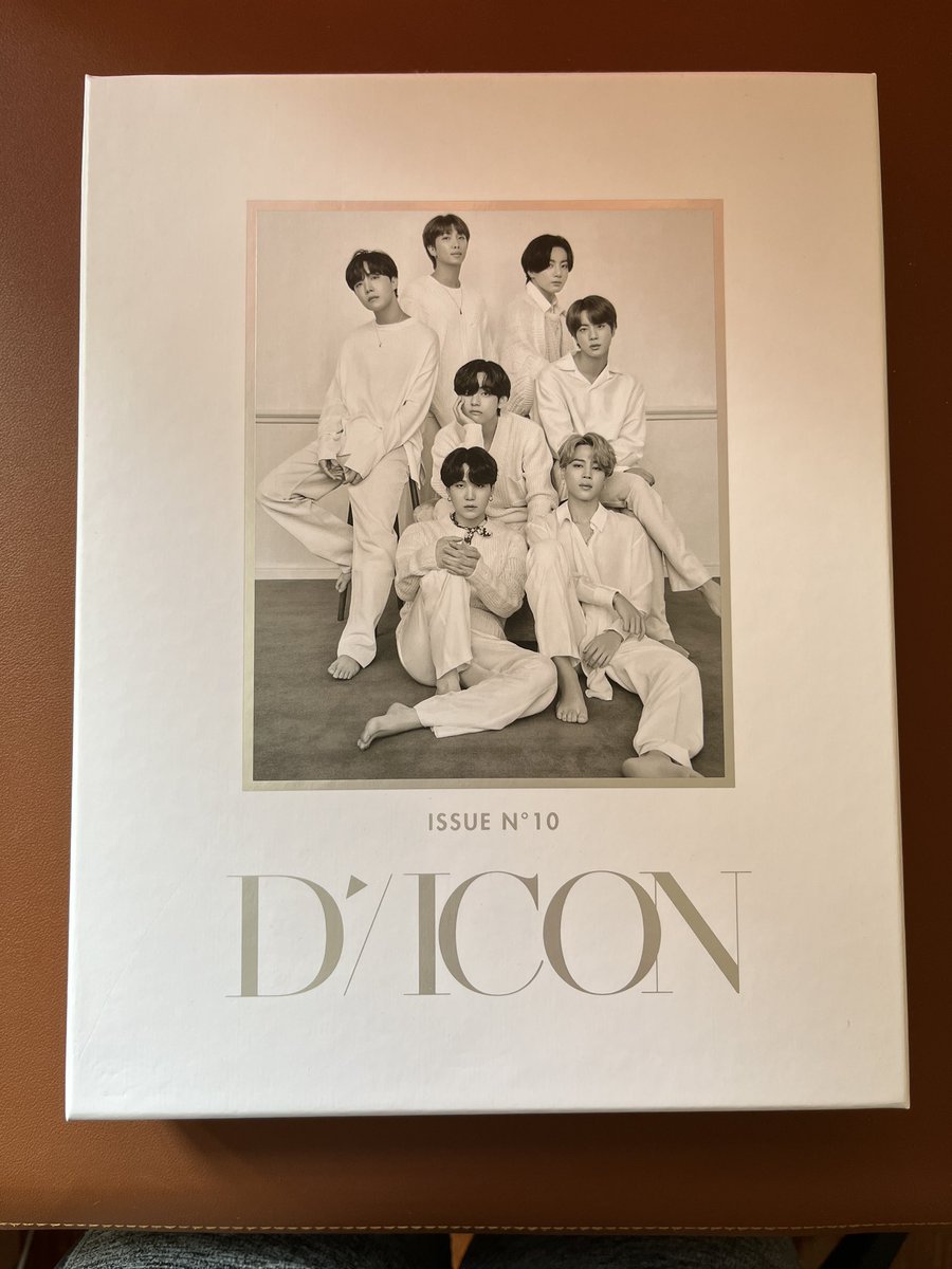Hello! Interest check :) 

Anyone interested sa Summer Package 2019, MOTS PB and DICON unsealed. I am still checking availability of inclusion.

Let me know!