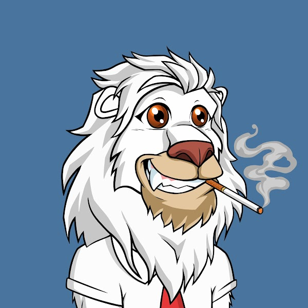 NFTs being right-clicked #RightClickVictim tweet media