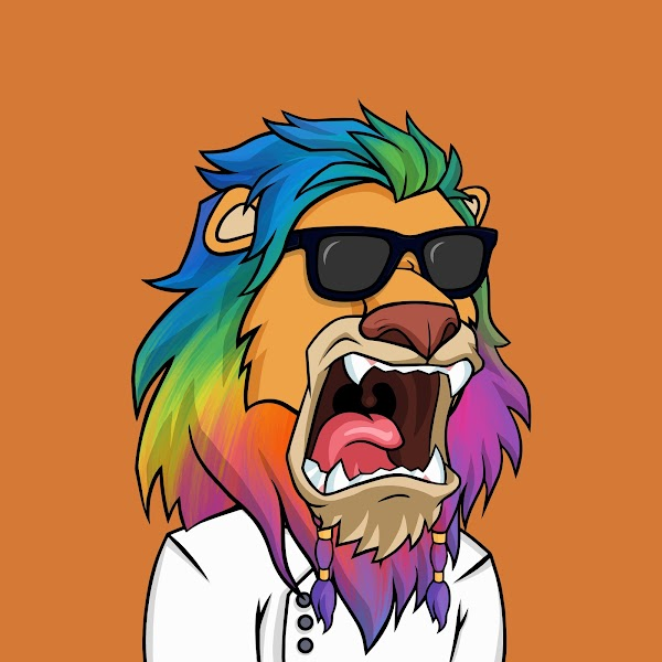 NFTs being right-clicked #RightClickVictim tweet media