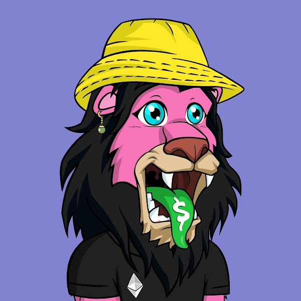 NFTs being right-clicked #RightClickVictim tweet media