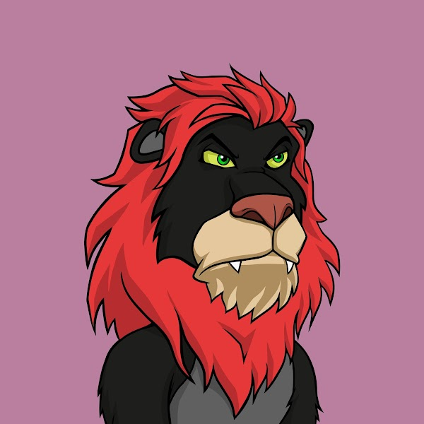 NFTs being right-clicked #RightClickVictim tweet media