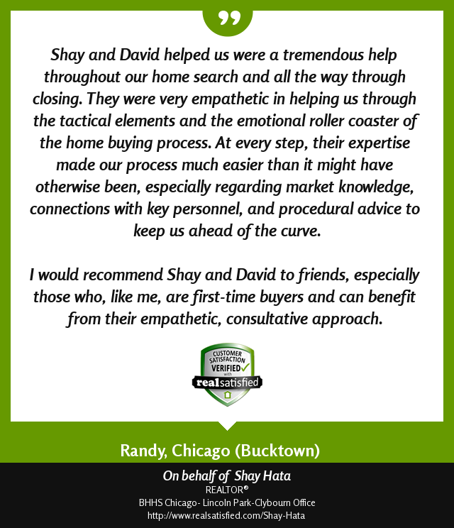 shayhata's tweet photo. I’m truly honored to have helped this client.  https://t.co/c30kaGizDV via @realsatisfied https://t.co/McaNbmw4Jc