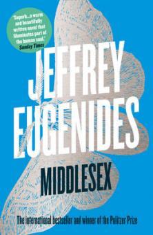 middlesex audio book middlesex audio book