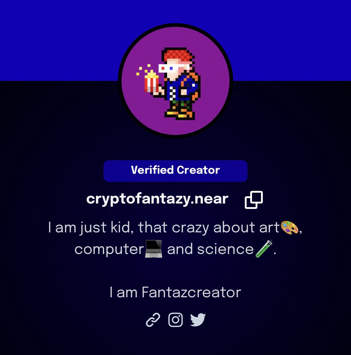Cryptofantazy tweet media