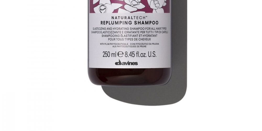 KioskoMi's tweet photo. Encontrá los precios más increíbles del país en MGK pero aprovechá antes de que se haga tarde ⏰ Davines Naturaltech Replumping Shampoo Compra por 📲 WhatsApp 72631015 https://t.co/3HZEmt87l6