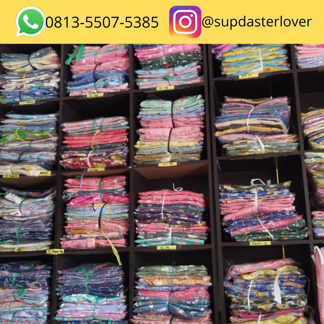 kulakan_daster's tweet photo. #dasterjumbokencanaungu
#dasterjumbolenganpendek #dasterjumbobahankatun https://t.co/q6UVjISWIG