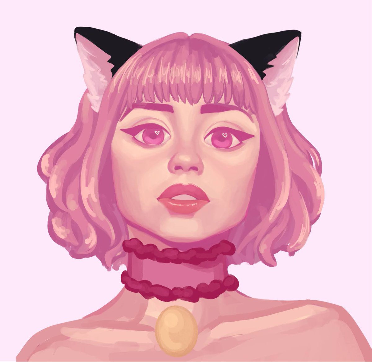 Tokyo Mew Mew  was one of my main inspirations as a kid  im sad to hear that the author, Mia Ikumi has passed away. 
Thank you for the lovely memories
Rest in peace ♡ 

#tokyomewmew