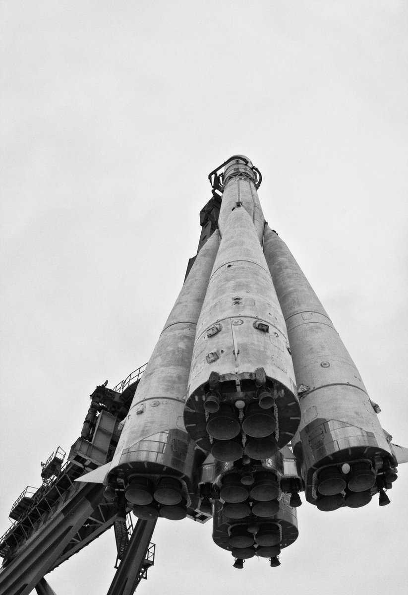 Archillect (@archillect) on Twitter photo 