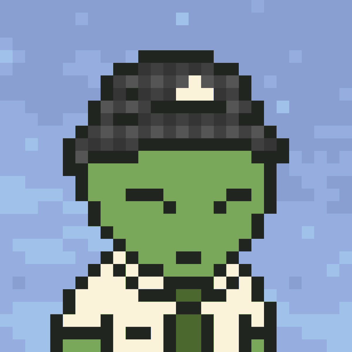 GalacticAlienSC's tweet photo. Welcome to our new Alien members of the week! 🛸

- @Ziph42
- Snuffsta
- Omtee

We are only 4 Aliens short before getting 1% of total sales, LFG! 🌑

🌐 Website (Mint): https://t.co/qgGMclYI6x
💬 Discord: https://t.co/xxnJRkiIL1

Slowly but surely 👽 https://t.co/uaj6aGGLff