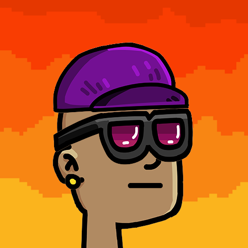 ShitPunksBot's tweet photo. Shit Punk 1258 bought for 0.1 BNB ($38) by 0xD868...B05 from 0x7029...F26 via PancakeSwap NFT. 
https://t.co/peqIDedTKG 
#SHITPUNKS #BSC #NFT https://t.co/SprjS1rTrA