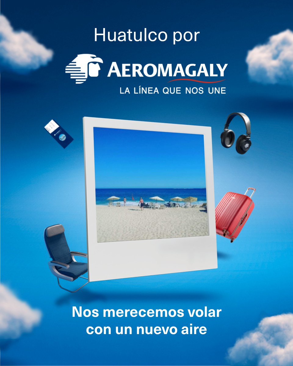 magdeloss's tweet photo. @Aeromexico #NuevoAire Margarita Alvarado Guajardo magdeloss@hotmail.com @Aeromexico https://t.co/96wGlVQgB0