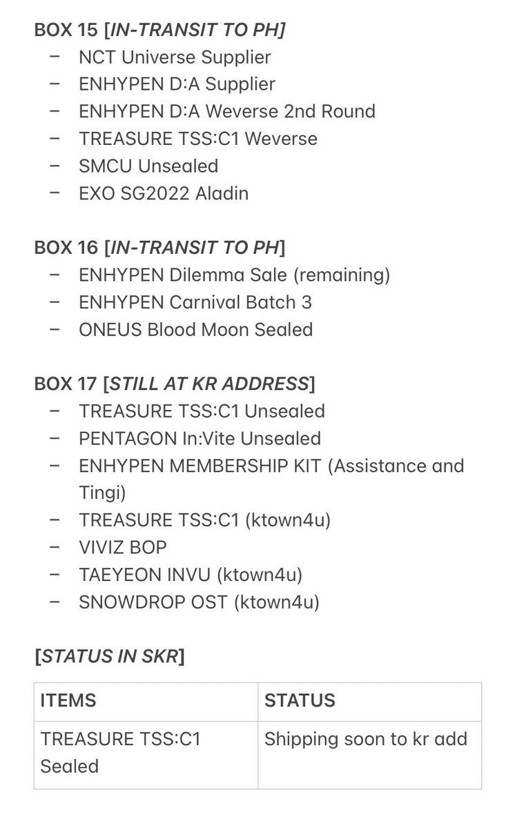 ddph_services's tweet photo. 📋 | #ddphupdate

— effective until March 23, 2022 https://t.co/cdiSBPULNR