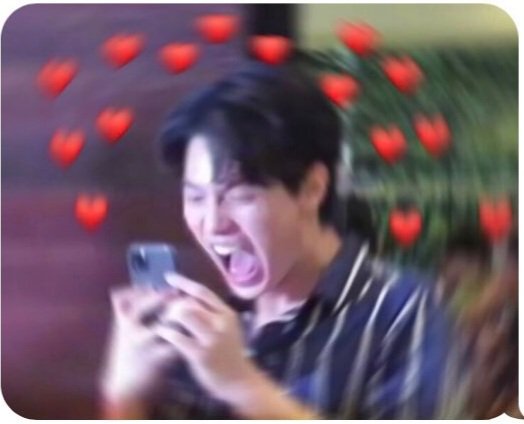 shxxjaeyi's tweet photo. ใโข#FelWinnersโขใ
This is my first win from you po, thank you so much po @felgives and @FelWinners! God bless and more sponsors to come poโบ https://t.co/O046jdhbpH