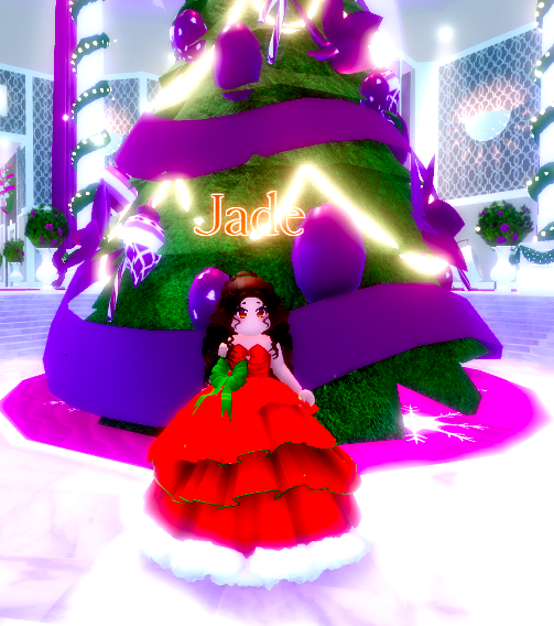 Jade14138028's tweet photo. One of the first 25 people to like this tweet will win a Peppermint Princess Skirt!!
~Must be following me w/ notifs🔔~
⭐️Comment when you're done⭐️ https://t.co/vfNoLzQv7q