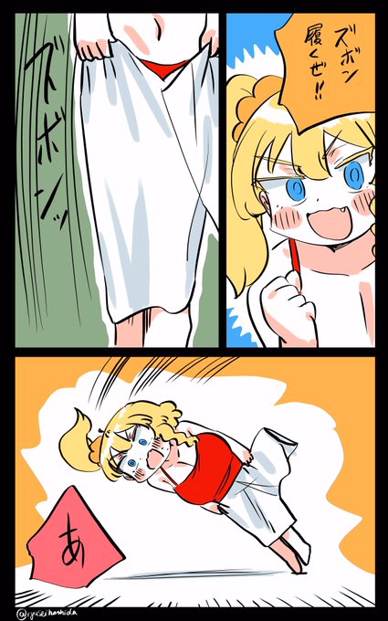 怪我しそうになったフロリダちゃん日記です。 