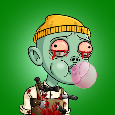 Costetas tweet media